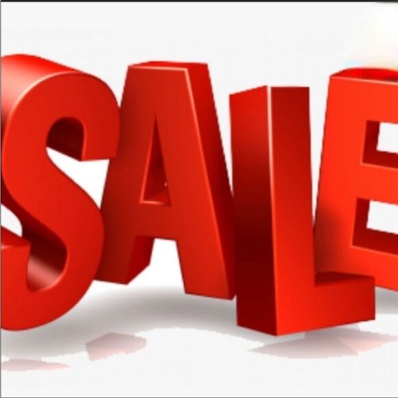 Jules & Leopold Black and white designer slacks size SMALL - Picture 7 of 10